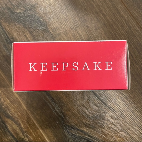 Hallmark Keepsake Ornament - PEANUTS Franklin and Charlie Brown - Picture 3 of 4